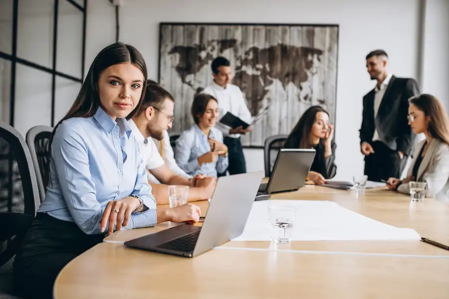 Banner : How OSHA is Involved in Mandating Protections for Employees